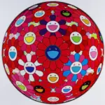 へい！君！この気持ち、受け取ってくれるかい？