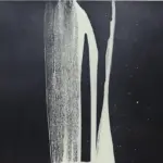 ウォーターフォールオンプリント＃11