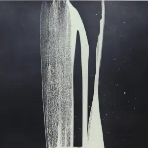 ウォーターフォールオンプリント#11