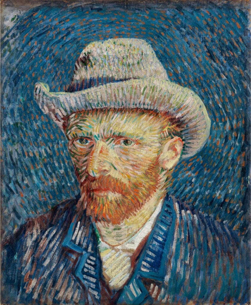 Gogh