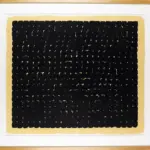 点より FROM POINT