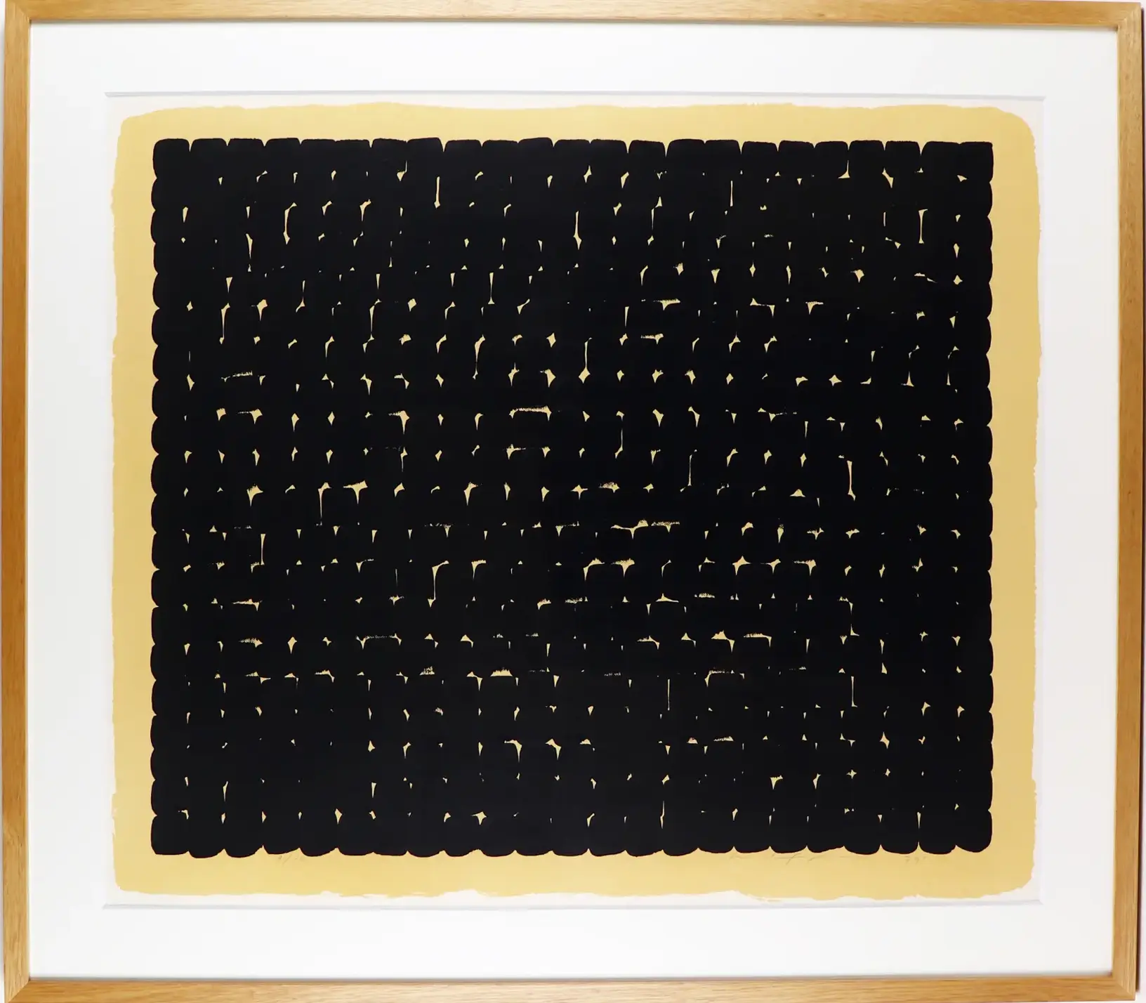 点より FROM POINT