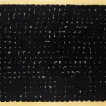 点より FROM POINT