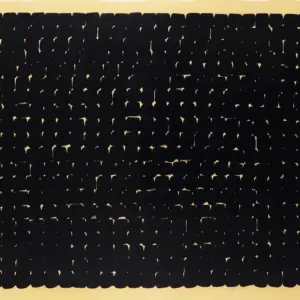 点より FROM POINT