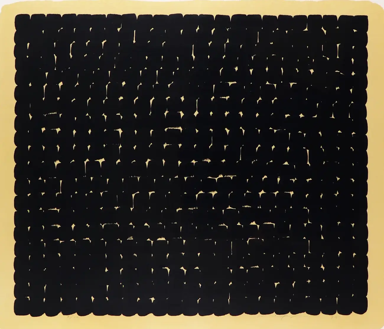 点より FROM POINT