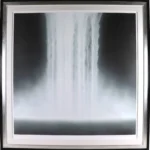 ウォーターフォール