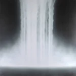 ウォーターフォール