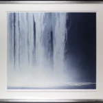 ウォーターフォール