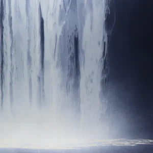 ウォーターフォール