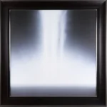 ウォーターフォール