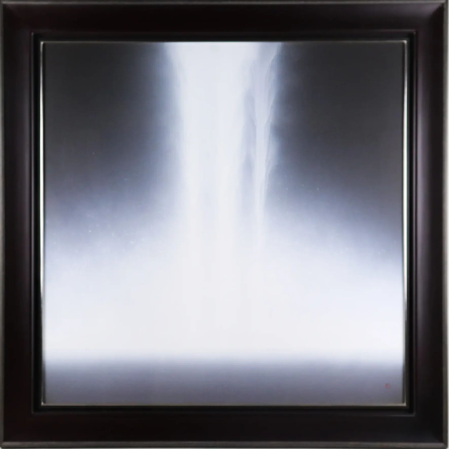 ウォーターフォール