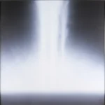 ウォーターフォール