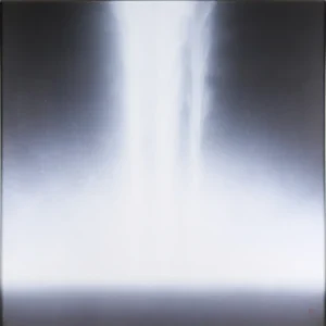 ウォーターフォール