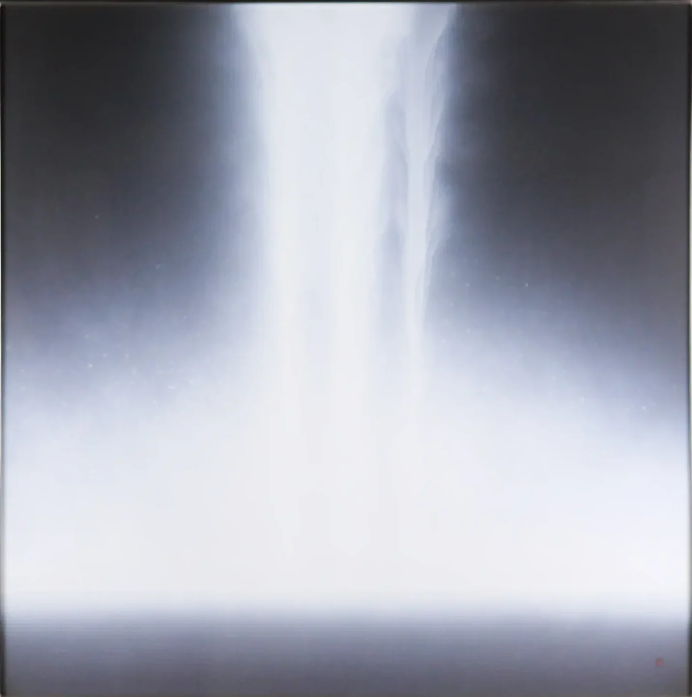 ウォーターフォール