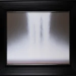 ウォーターフォール