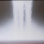 ウォーターフォール