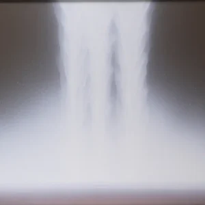 ウォーターフォール