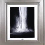 ウォーターフォール1994（ﾛｲﾔﾙｺﾍﾟﾝﾊｰｹﾞﾝ）