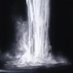 ウォーターフォール1994（ﾛｲﾔﾙｺﾍﾟﾝﾊｰｹﾞﾝ）