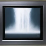 ウォーターフォール