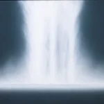 ウォーターフォール