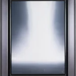 ウォーターフォール