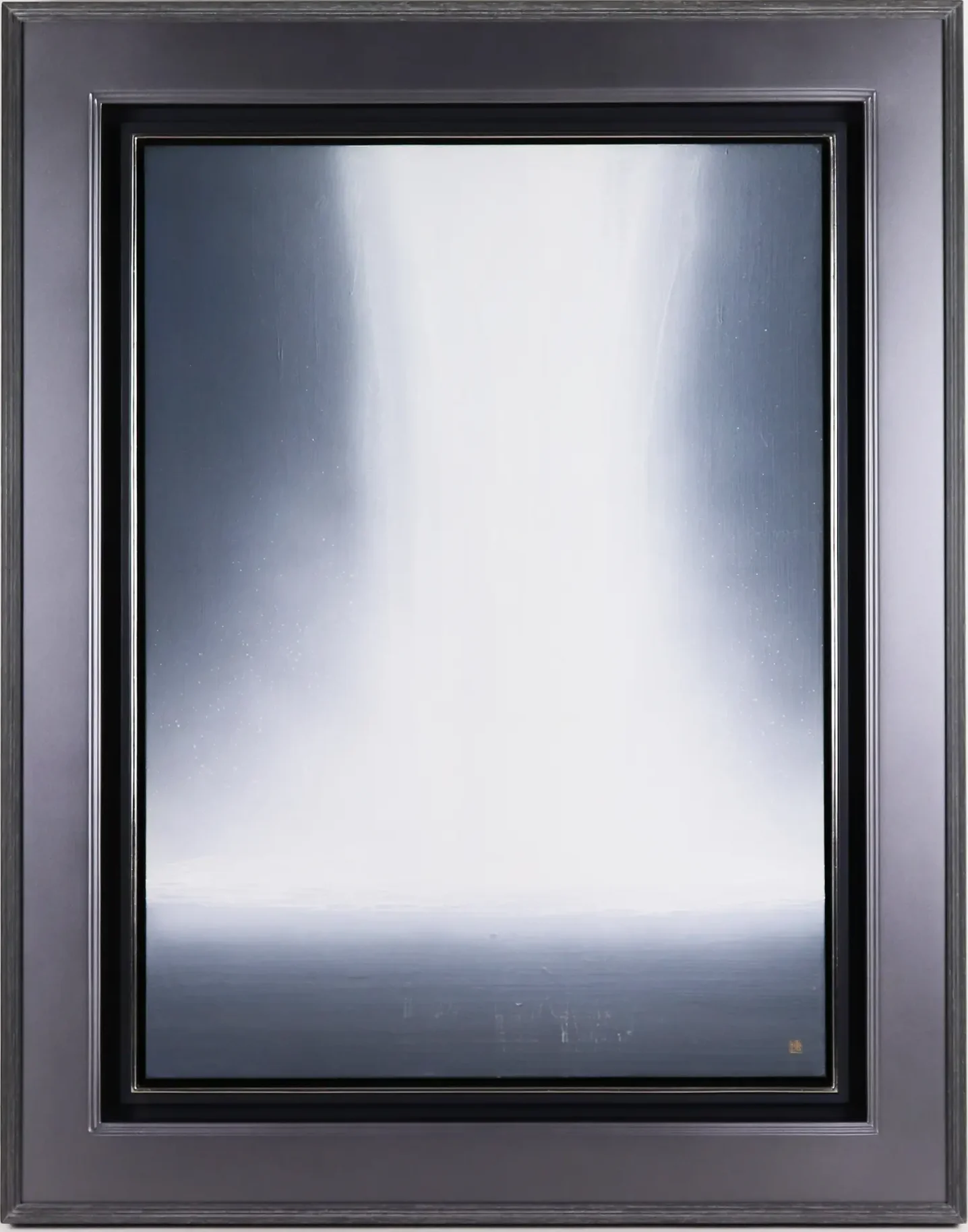 ウォーターフォール