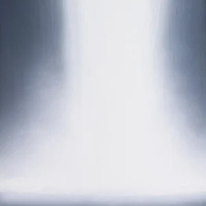 ウォーターフォール