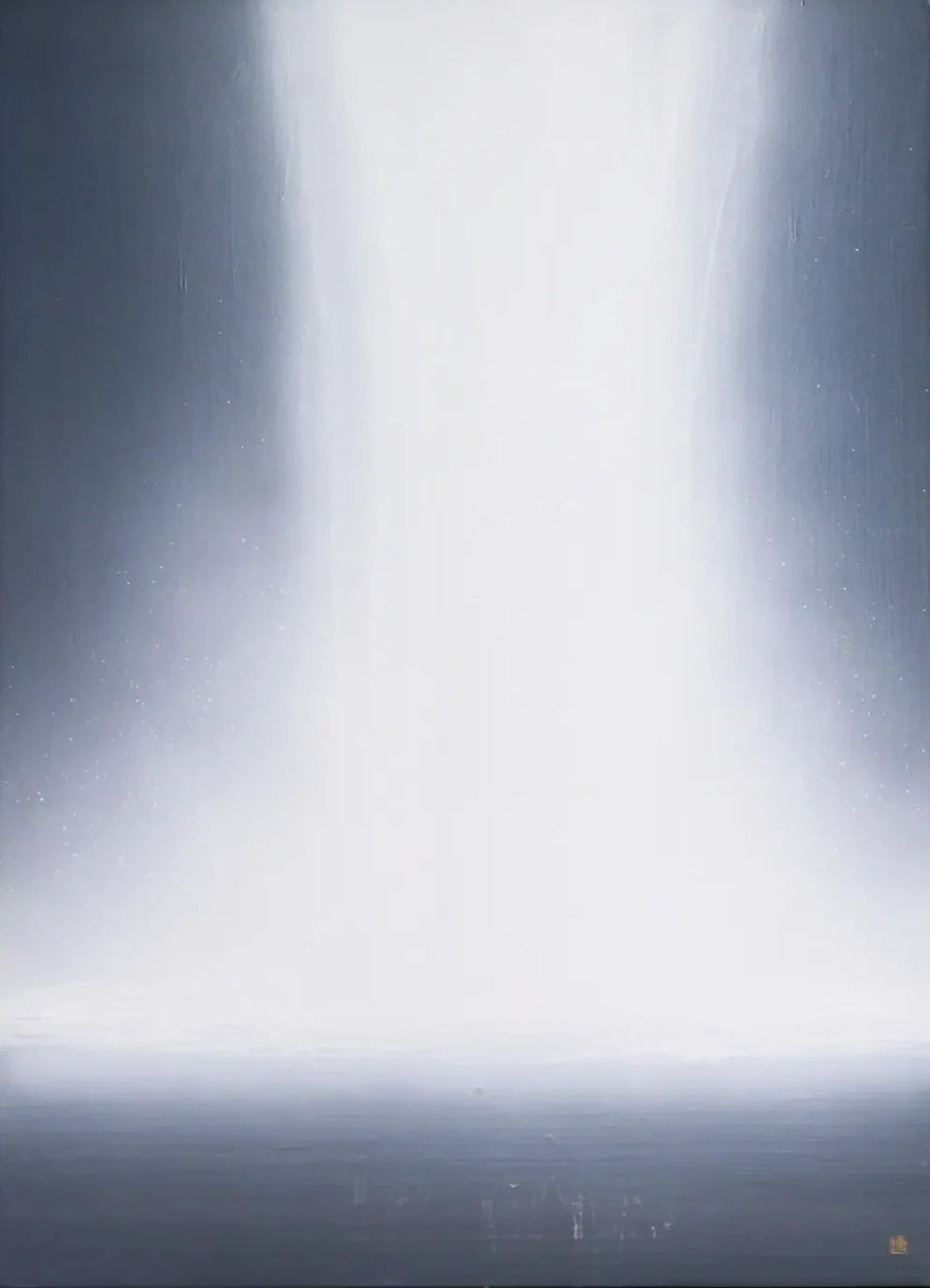 ウォーターフォール