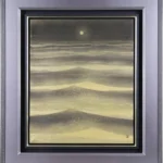 タイドウォーター