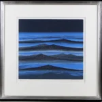 タイドウォーターⅢ