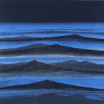 タイドウォーターⅢ