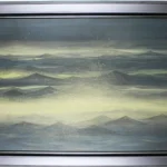 ナイトサウンド#3