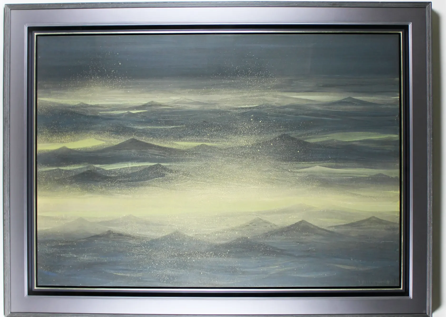 ナイトサウンド#3