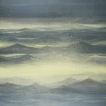 ナイトサウンド#3