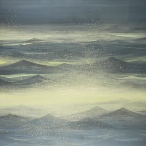 ナイトサウンド#3