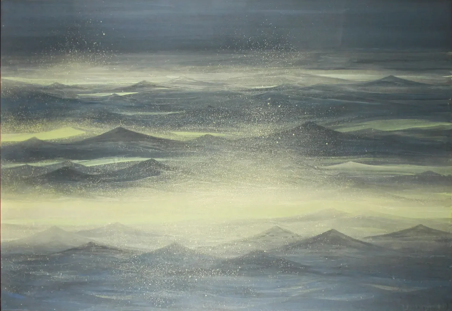 ナイトサウンド#3