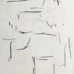 廃墟へ６