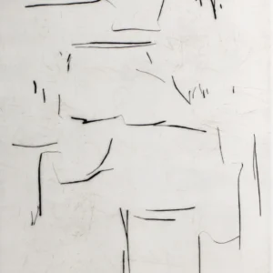 廃墟へ６