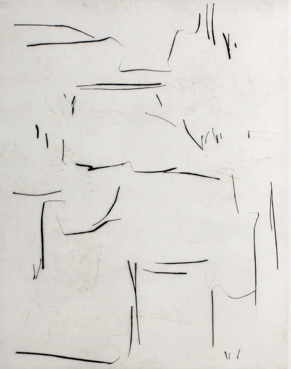 廃墟へ６